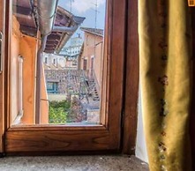 Hotel Fontana