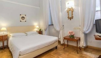 Hotel Fontana