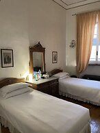 Hotel Fontana