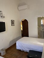 Hotel Fontana