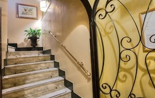 Hotel Fontana