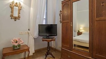 Hotel Fontana