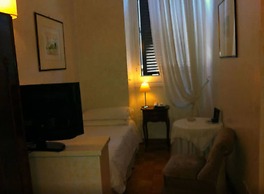 Hotel Fontana