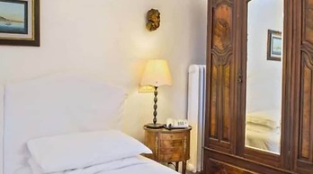 Hotel Fontana