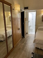 Hotel Fontana