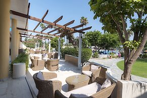 Atlantis Hotel
