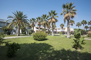 Atlantis Hotel