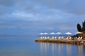 Aeolos Beach Resort All Inclusive