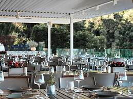 Aeolos Beach Resort All Inclusive