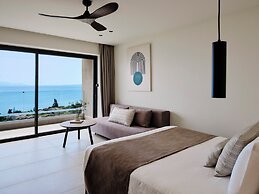 Aeolos Beach Resort All Inclusive