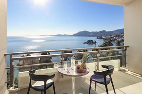 Corfu Holiday Palace Hotel