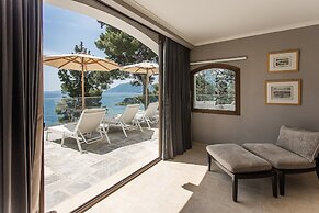 Corfu Holiday Palace Hotel