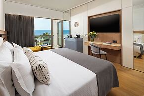 Corfu Holiday Palace Hotel