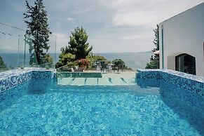 Corfu Holiday Palace Hotel