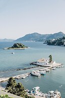 Corfu Holiday Palace Hotel