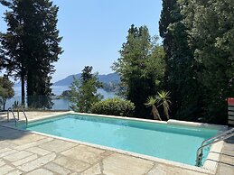Corfu Holiday Palace Hotel