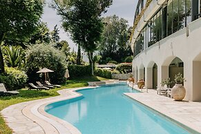 Corfu Holiday Palace Hotel