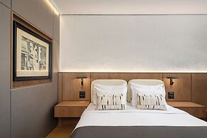Corfu Holiday Palace Hotel
