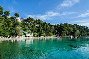 Corfu Holiday Palace Hotel