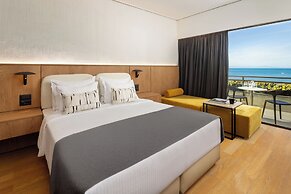Corfu Holiday Palace Hotel