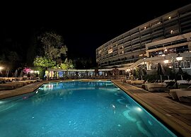 Corfu Holiday Palace Hotel