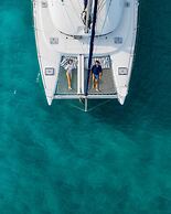 Sani Club