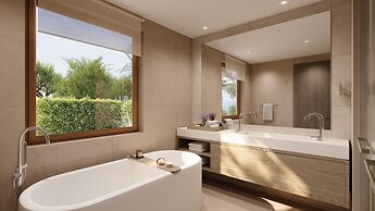 Sani Club
