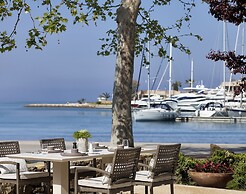 Sani Club
