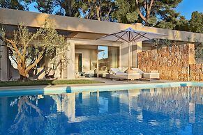Sani Club