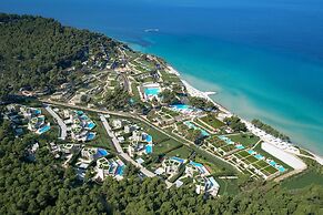 Sani Club