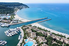 Sani Club