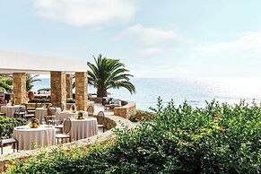 Sani Club