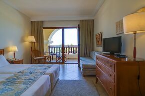 Aegean Melathron Thalasso Spa Hotel