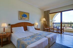 Aegean Melathron Thalasso Spa Hotel