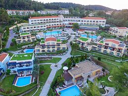 Aegean Melathron Thalasso Spa Hotel