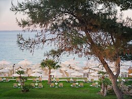 Aegean Melathron Thalasso Spa Hotel