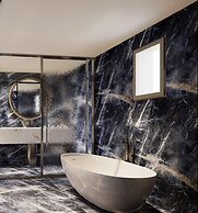 Aegean Melathron Thalasso Spa Hotel