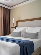 Aegean Melathron Thalasso Spa Hotel