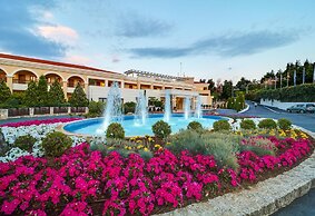 Aegean Melathron Thalasso Spa Hotel
