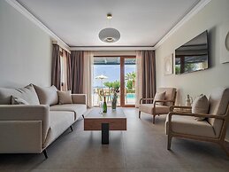 Aegean Melathron Thalasso Spa Hotel