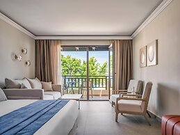 Aegean Melathron Thalasso Spa Hotel