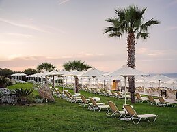 Aegean Melathron Thalasso Spa Hotel