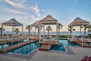 Aegean Melathron Thalasso Spa Hotel