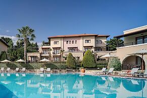 Aegean Melathron Thalasso Spa Hotel