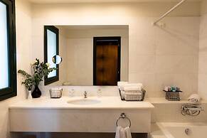 Domes Aulus Elounda Resort, Curio Collection by Hilton