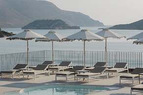 Domes Aulus Elounda Resort, Curio Collection by Hilton