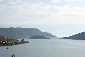 Domes Aulus Elounda Resort, Curio Collection by Hilton