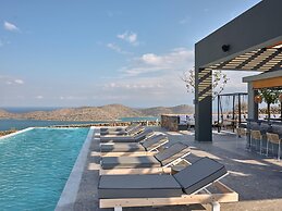 Domes Aulus Elounda Resort, Curio Collection by Hilton