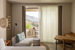 Domes Aulus Elounda Resort, Curio Collection by Hilton