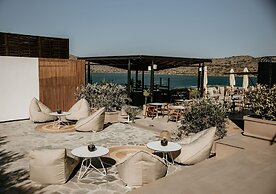 Domes Aulus Elounda Resort, Curio Collection by Hilton